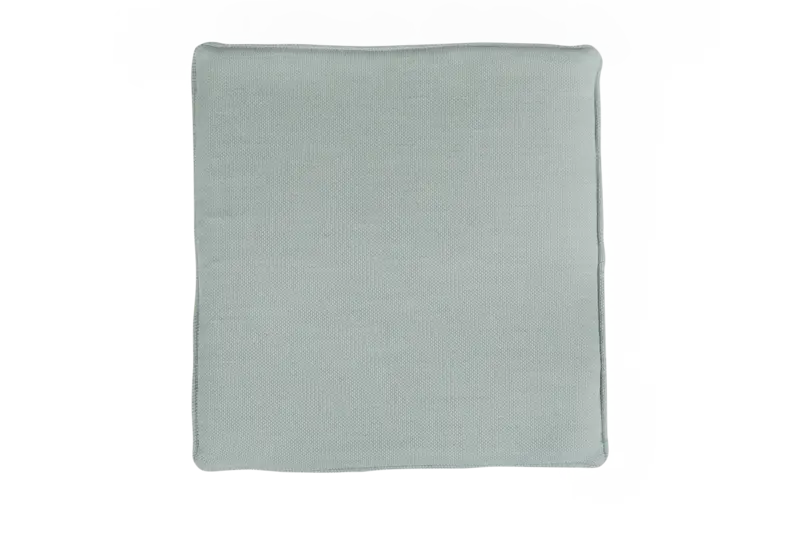 Frisk sittdyna Tea, en produkt av hög kvalitet till bra pris från Ulfåsa möbler