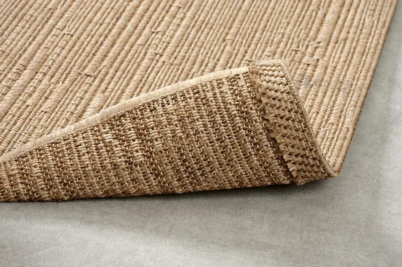 Averio matta Beige, en produkt av hög kvalitet till bra pris från Ulfåsa möbler