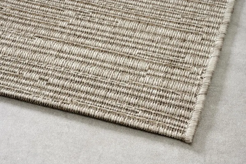 Averio matta Ljusgrå, en produkt av hög kvalitet till bra pris från Ulfåsa möbler