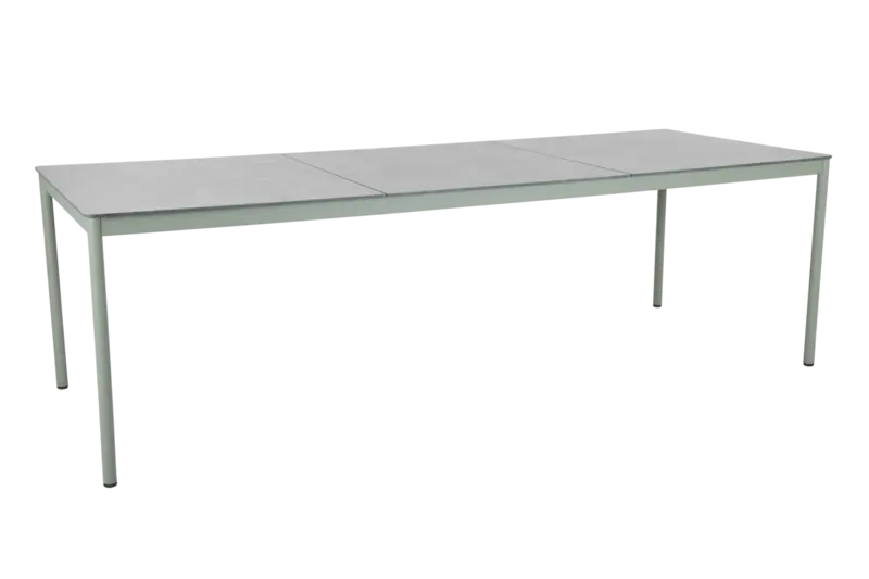 Nox bordsstativ Dusty Green, en produkt av hög kvalitet till bra pris från Ulfåsa möbler