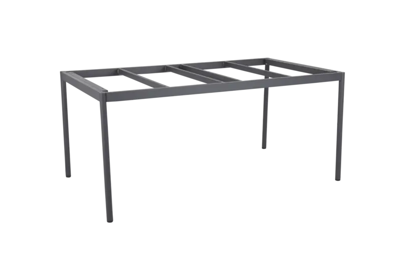 Nox bordsstativ Antracit, en produkt av hög kvalitet till bra pris från Ulfåsa möbler