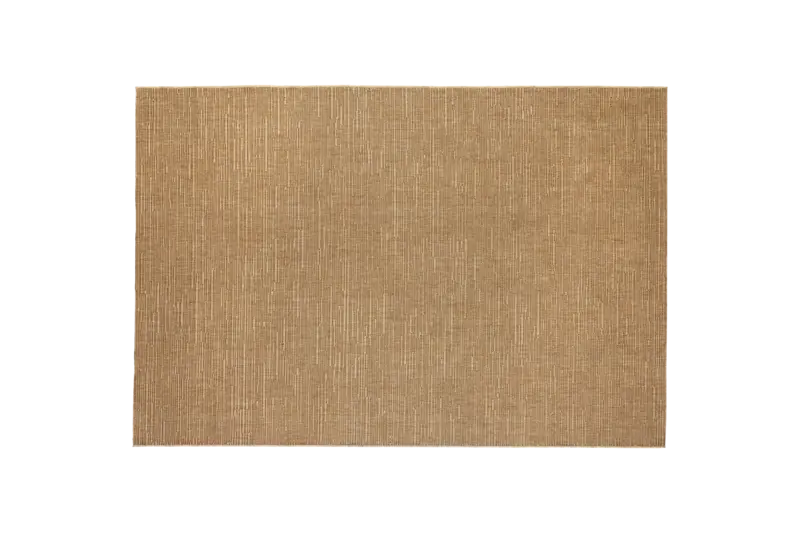 Averio matta Beige, en produkt av hög kvalitet till bra pris från Ulfåsa möbler