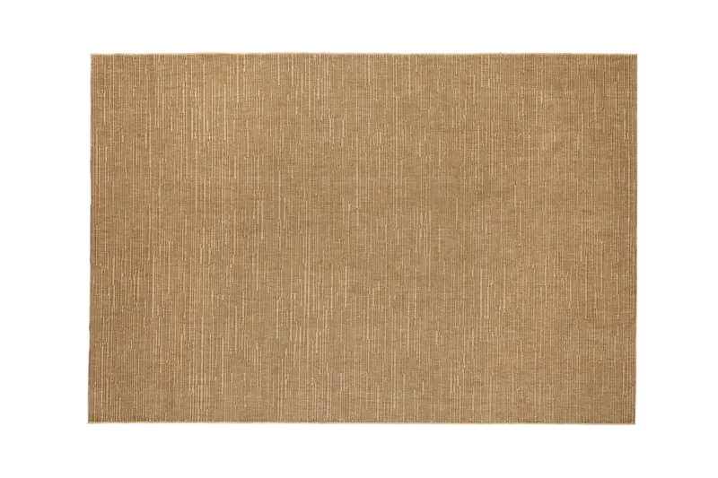 Averio matta Sand, en produkt av hög kvalitet till bra pris från Ulfåsa möbler