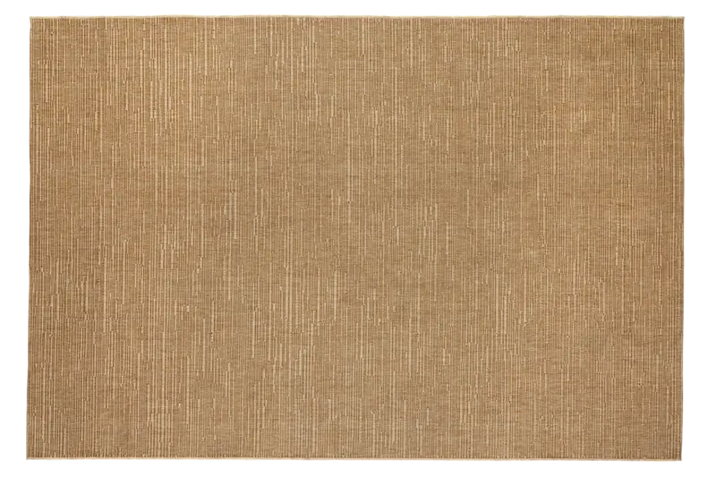 Averio matta Beige, en produkt av hög kvalitet till bra pris från Ulfåsa möbler