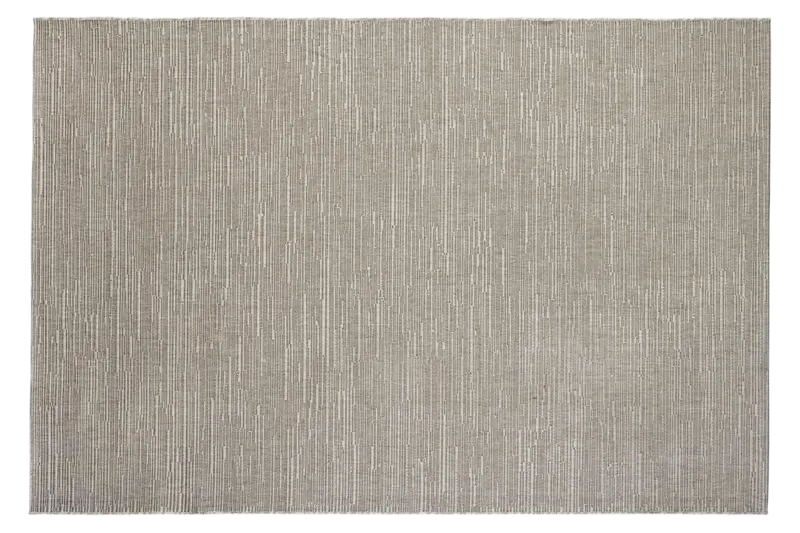 Averio matta Ljusgrå, en produkt av hög kvalitet till bra pris från Ulfåsa möbler