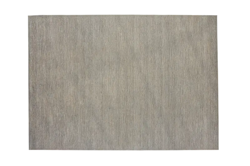 Briza matta Beige, en produkt av hög kvalitet till bra pris från Ulfåsa möbler