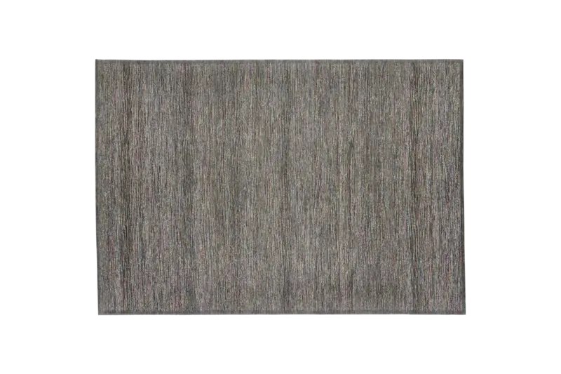 Briza matta Antracit, en produkt av hög kvalitet till bra pris från Ulfåsa möbler