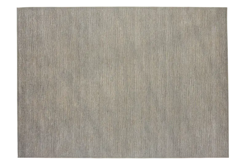Briza matta Beige, en produkt av hög kvalitet till bra pris från Ulfåsa möbler