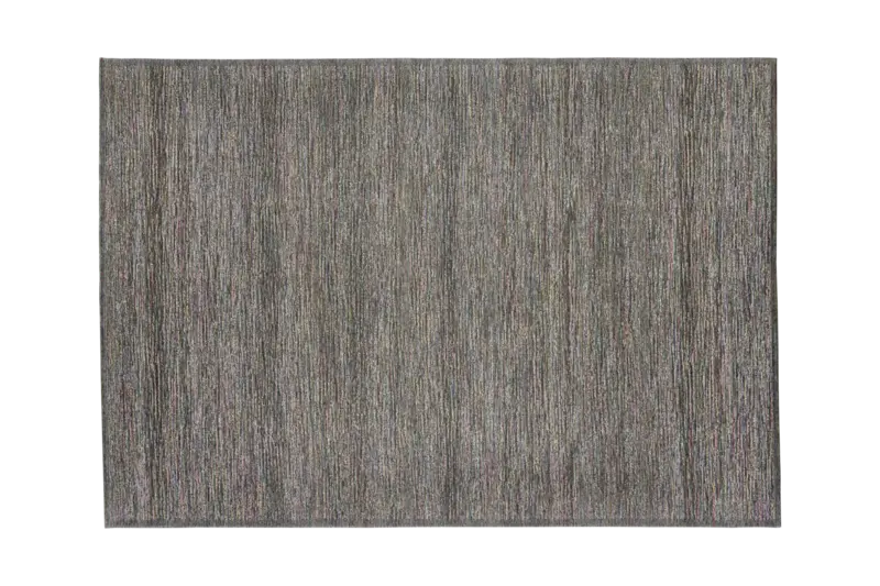 Briza matta Antracit, en produkt av hög kvalitet till bra pris från Ulfåsa möbler