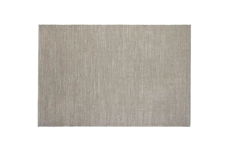 Averio matta Ljusgrå, en produkt av hög kvalitet till bra pris från Ulfåsa möbler