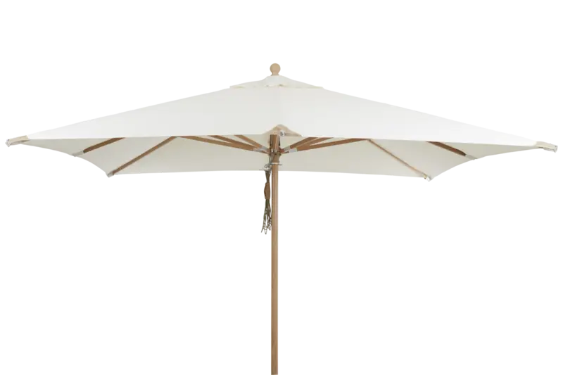 Como parasoll Natur, en produkt av hög kvalitet till bra pris från Ulfåsa möbler