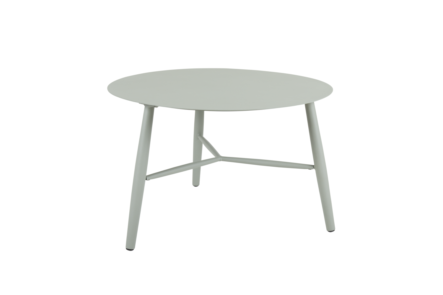 Vannes soffbord Dusty Green, en produkt av hög kvalitet till bra pris från Ulfåsa möbler