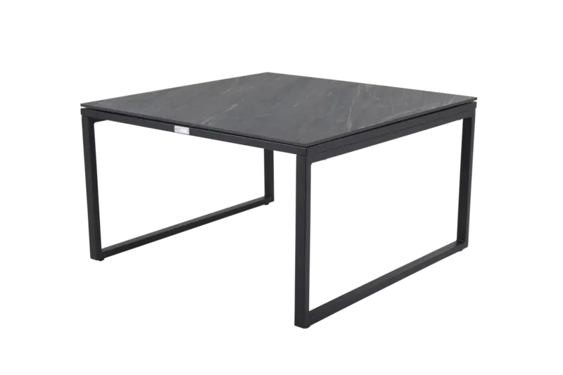 Talance bordsstativ Svart, en produkt av hög kvalitet till bra pris från Ulfåsa möbler