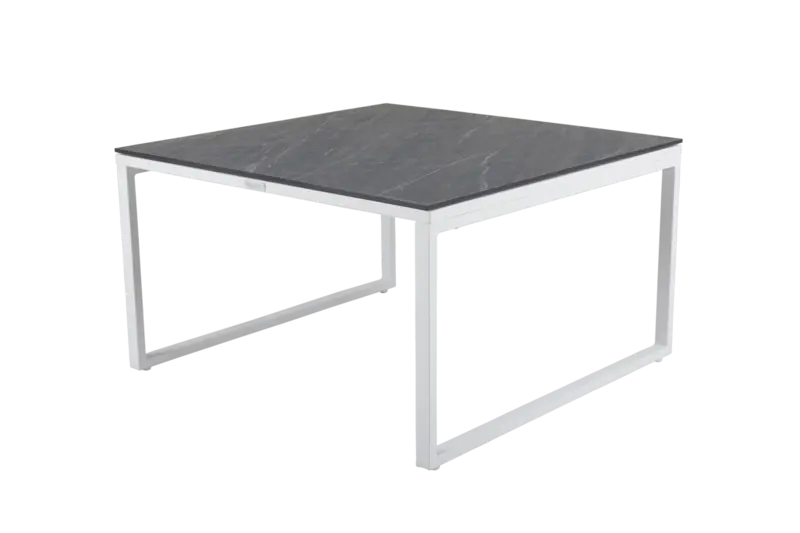 Talance bordsstativ Vit, en produkt av hög kvalitet till bra pris från Ulfåsa möbler