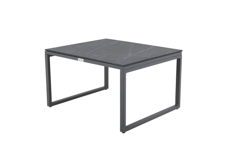 Talance bordsstativ Antracit, en produkt av hög kvalitet till bra pris från Ulfåsa möbler