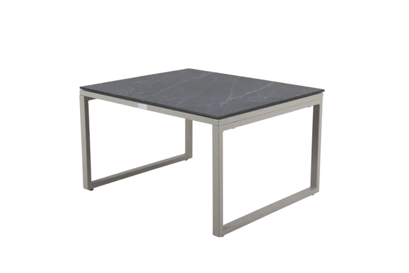 Talance bordsstativ Khaki, en produkt av hög kvalitet till bra pris från Ulfåsa möbler