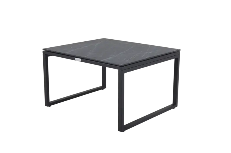 Talance bordsstativ Svart, en produkt av hög kvalitet till bra pris från Ulfåsa möbler