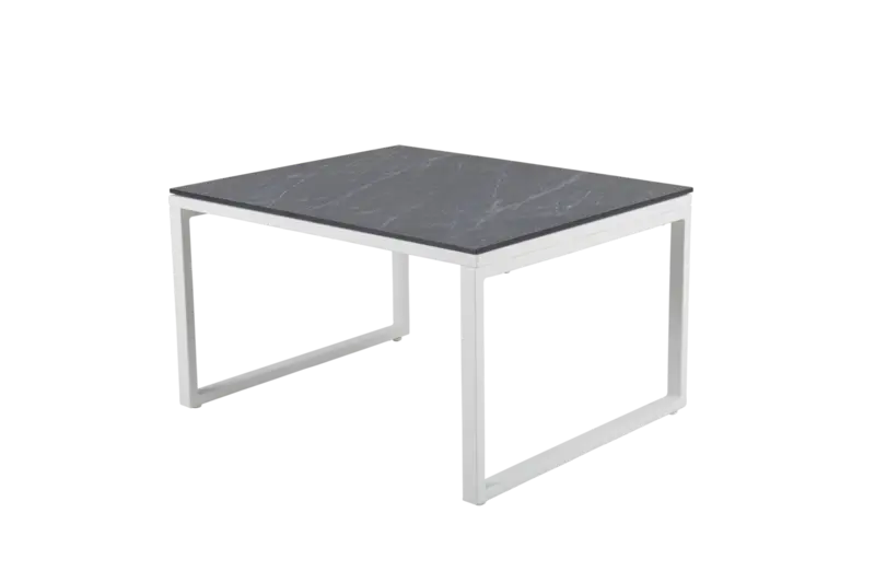 Talance bordsstativ Vit, en produkt av hög kvalitet till bra pris från Ulfåsa möbler