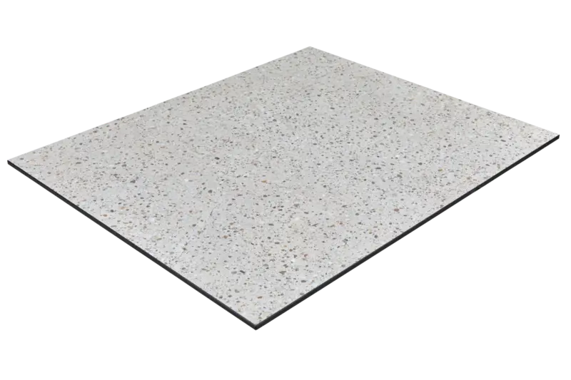 Talance bordsskiva Beige/terrazzo, en produkt av hög kvalitet till bra pris från Ulfåsa möbler