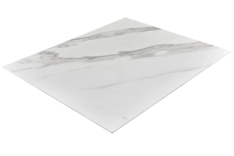 Talance bordsskiva Vit, en produkt av hög kvalitet till bra pris från Ulfåsa möbler