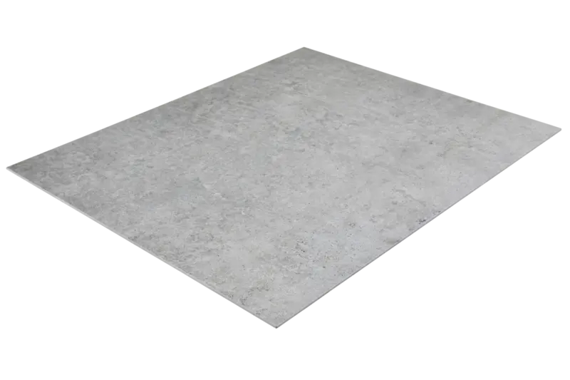 Talance bordsskiva Grå, en produkt av hög kvalitet till bra pris från Ulfåsa möbler