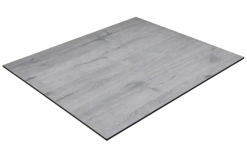 Talance bordsskiva Grå trälook, en produkt av hög kvalitet till bra pris från Ulfåsa möbler