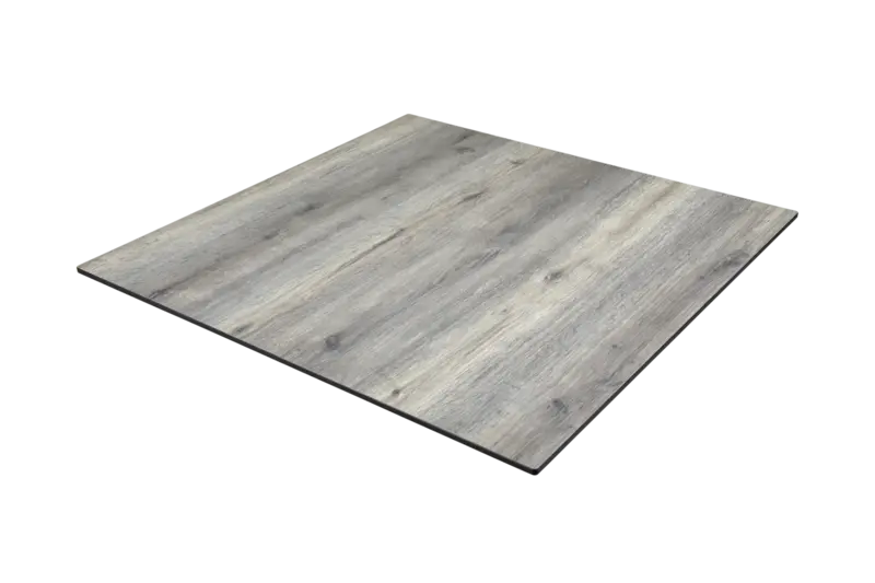 Talance bordsskiva Natur trälook, en produkt av hög kvalitet till bra pris från Ulfåsa möbler