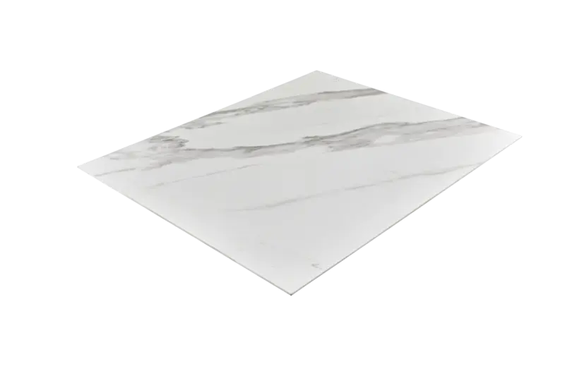 Talance bordsskiva Vit, en produkt av hög kvalitet till bra pris från Ulfåsa möbler