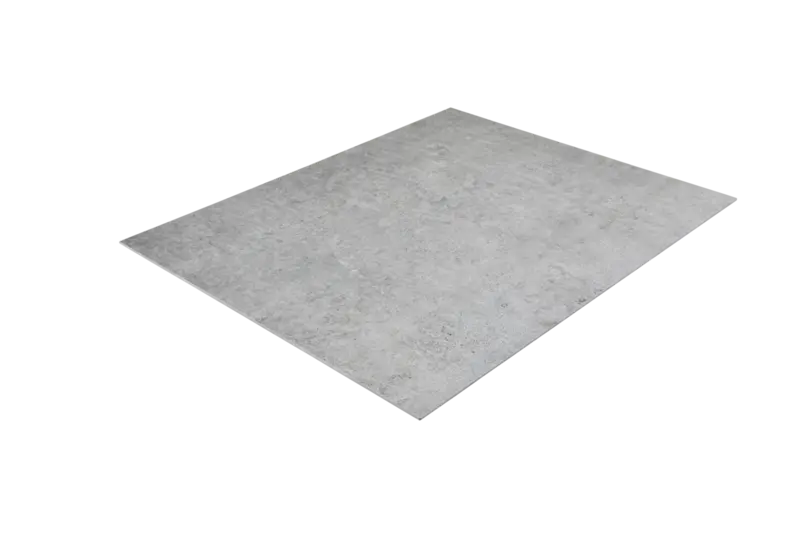 Talance bordsskiva Grå, en produkt av hög kvalitet till bra pris från Ulfåsa möbler