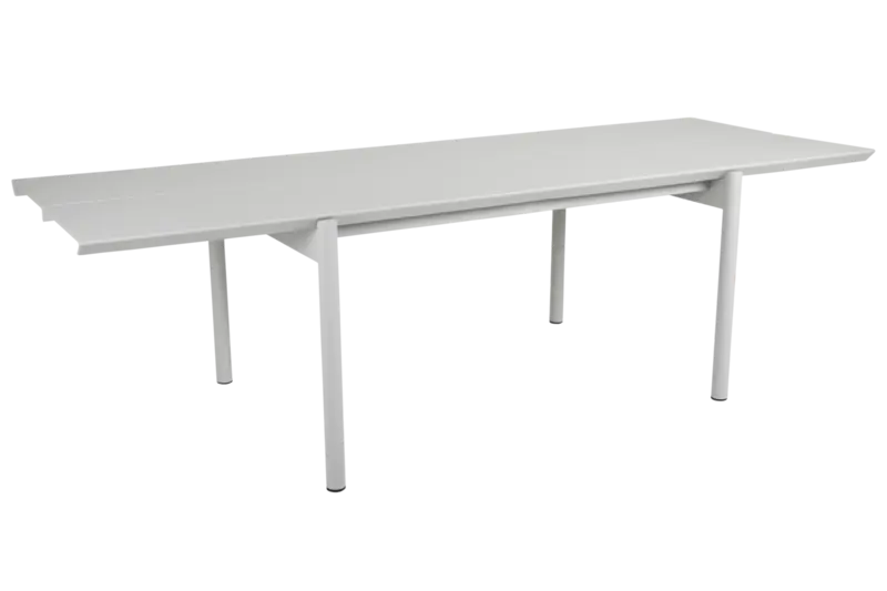 B45 matbord Light Grey, en produkt av hög kvalitet till bra pris från Ulfåsa möbler