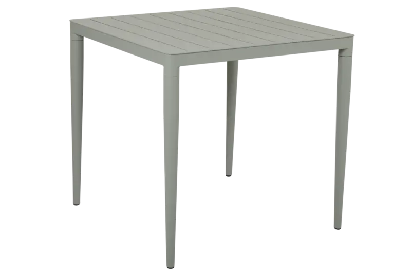 Bigby matbord Dusty Green, en produkt av hög kvalitet till bra pris från Ulfåsa möbler