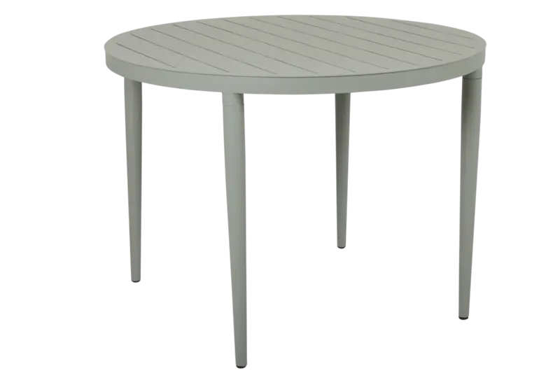 Bigby matbord Dusty Green, en produkt av hög kvalitet till bra pris från Ulfåsa möbler