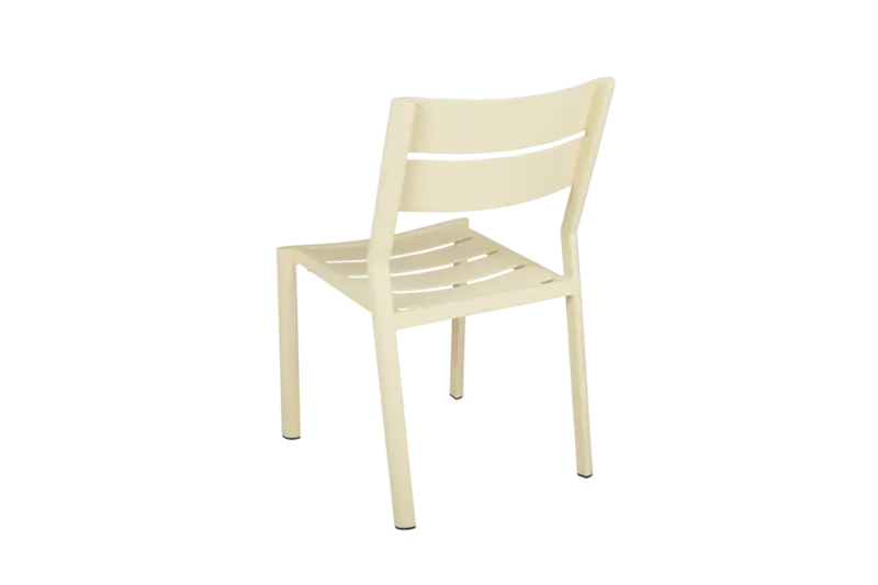 Delia matstol Lemon, en produkt av hög kvalitet till bra pris från Ulfåsa möbler