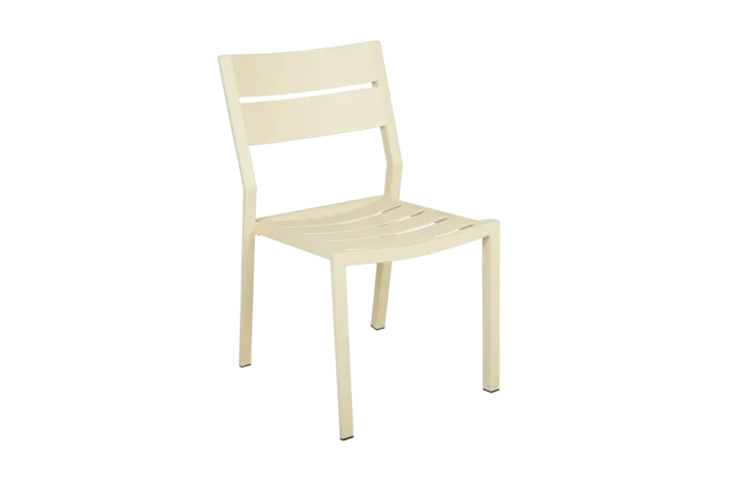 Delia matstol Lemon, en produkt av hög kvalitet till bra pris från Ulfåsa möbler