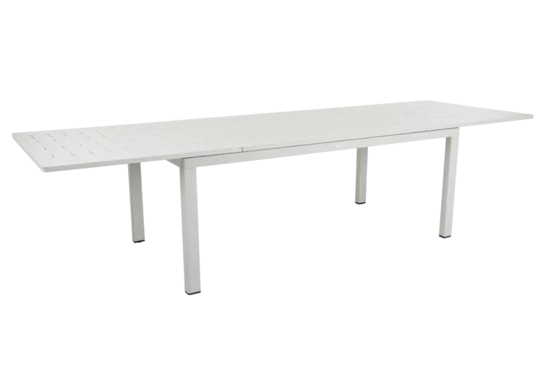 Lomma matbord Light Grey, en produkt av hög kvalitet till bra pris från Ulfåsa möbler