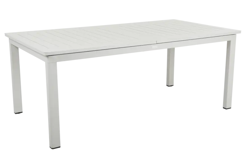 Lomma matbord Light Grey, en produkt av hög kvalitet till bra pris från Ulfåsa möbler