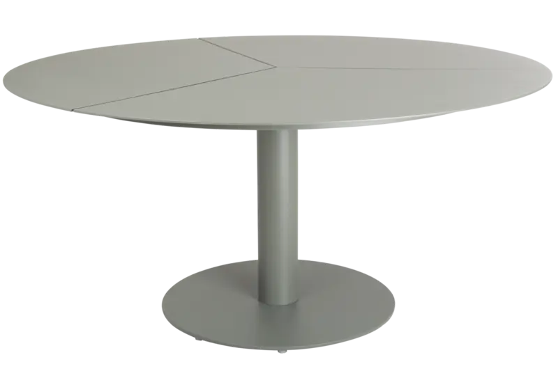 Peace matbord Nordic Green, en produkt av hög kvalitet till bra pris från Ulfåsa möbler