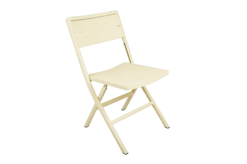 Wilkie matstol Lemon, en produkt av hög kvalitet till bra pris från Ulfåsa möbler