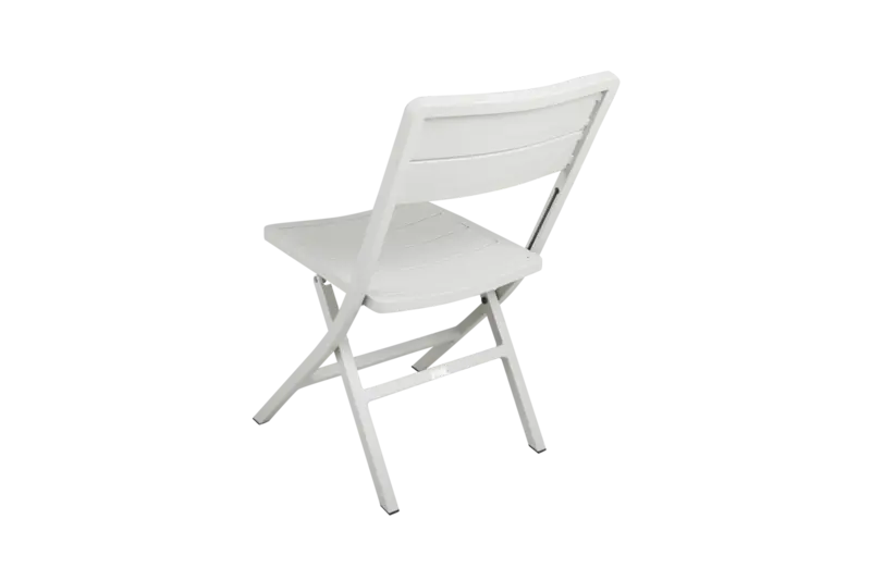 Wilkie matstol Light Grey, en produkt av hög kvalitet till bra pris från Ulfåsa möbler