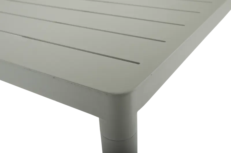 Bigby matbord Dusty Green, en produkt av hög kvalitet till bra pris från Ulfåsa möbler