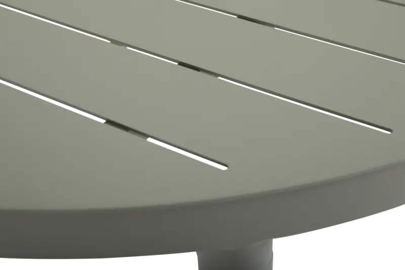 Bigby matbord Dusty Green, en produkt av hög kvalitet till bra pris från Ulfåsa möbler