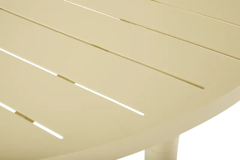 Bigby matbord Lemon, en produkt av hög kvalitet till bra pris från Ulfåsa möbler