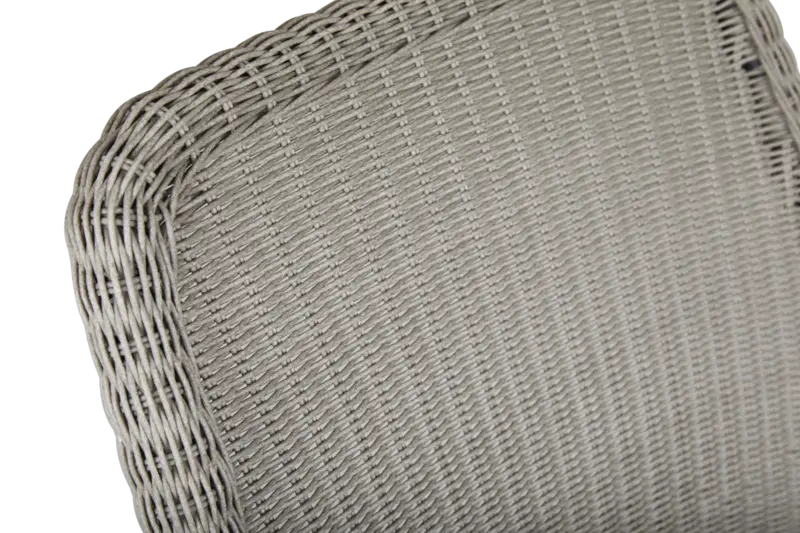 Dimma matstol Antracit/Grå, en produkt av hög kvalitet till bra pris från Ulfåsa möbler