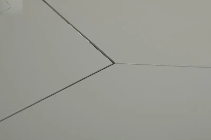 Peace matbord Nordic Green, en produkt av hög kvalitet till bra pris från Ulfåsa möbler