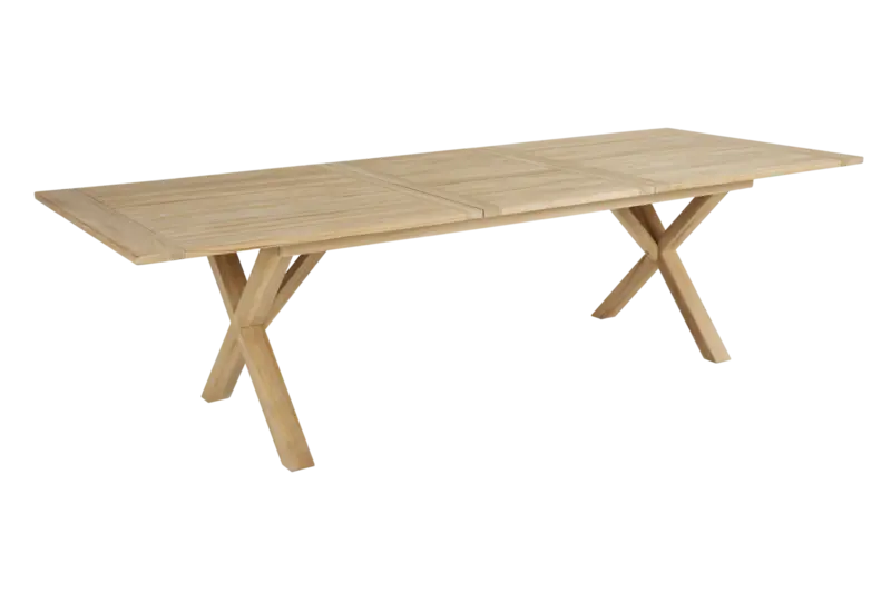 Brutus matbord Natur, en produkt av hög kvalitet till bra pris från Ulfåsa möbler