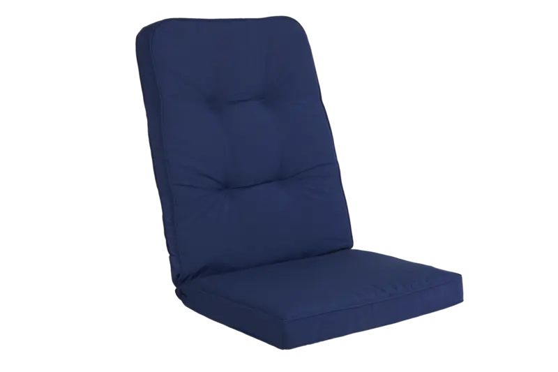 Iduna dyna Blå, en produkt av hög kvalitet till bra pris från Ulfåsa möbler