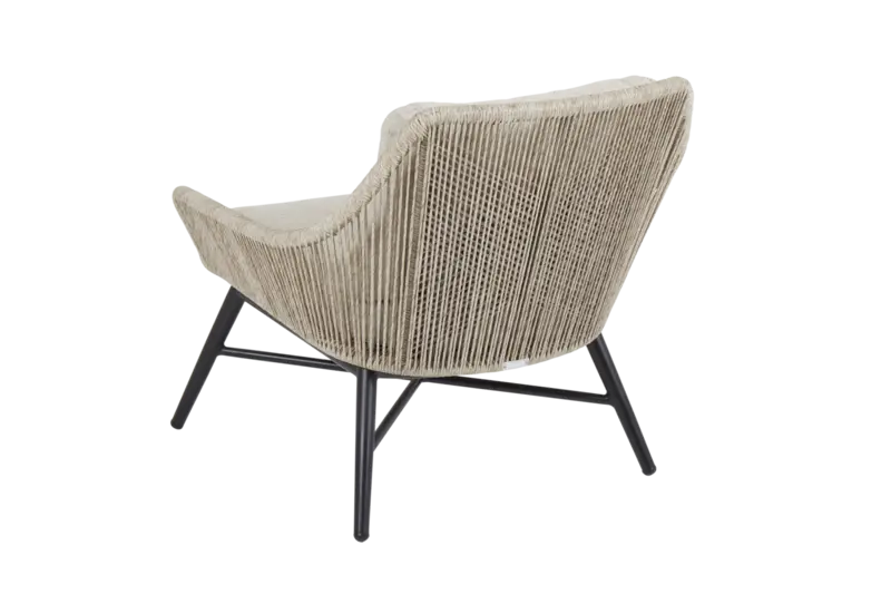 Pembroke fåtölj Beige/beige, en produkt av hög kvalitet till bra pris från Ulfåsa möbler