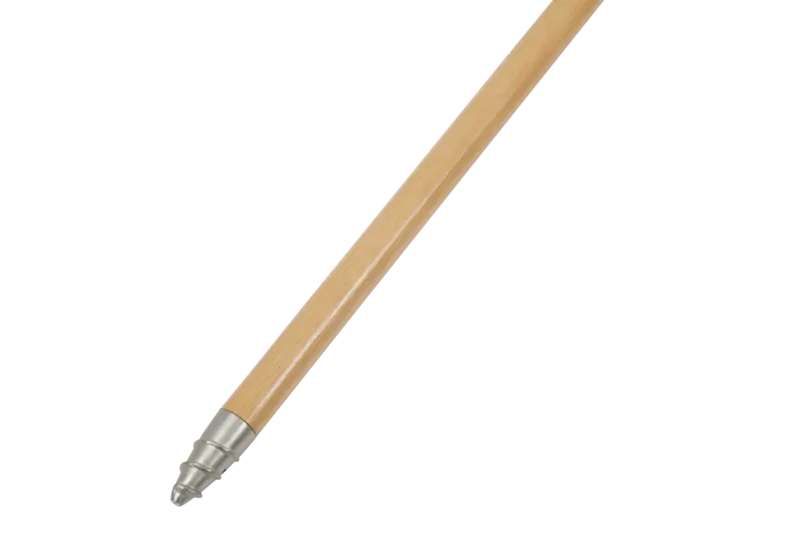 Gatsby parasoll Yellow Stripe, en produkt av hög kvalitet till bra pris från Ulfåsa möbler