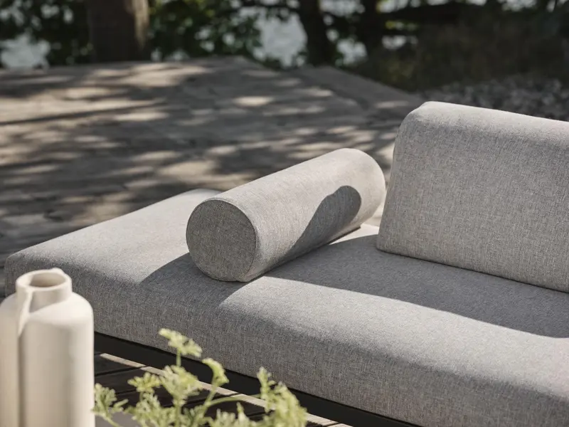 Gonesse soffgrupp Antracit/Grå, en produkt av hög kvalitet till bra pris från Ulfåsa möbler