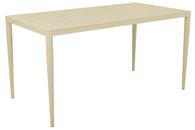 Bigby matbord Lemon, en produkt av hög kvalitet till bra pris från Ulfåsa möbler